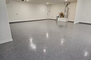 2608 Silo Ln, Howe, TX 75459 - Photo 20