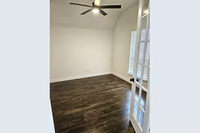 2608 Silo Lane, Howe, TX 75459 - Photo 10