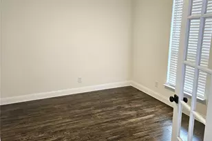 2608 Silo Ln, Howe, TX 75459 - Photo 10