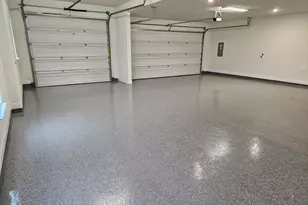 2608 Silo Ln, Howe, TX 75459 - Photo 18