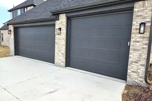 2608 Silo Ln, Howe, TX 75459 - Photo 22