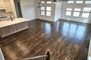 2608 Silo Ln, Howe, TX 75459 - Photo 8