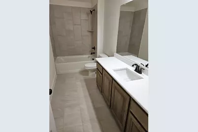 2608 Silo Lane, Howe, TX 75459 - Photo 14