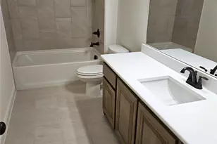 2608 Silo Ln, Howe, TX 75459 - Photo 14