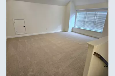 2608 Silo Lane, Howe, TX 75459 - Photo 12