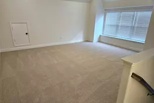 2608 Silo Ln, Howe, TX 75459 - Photo 12