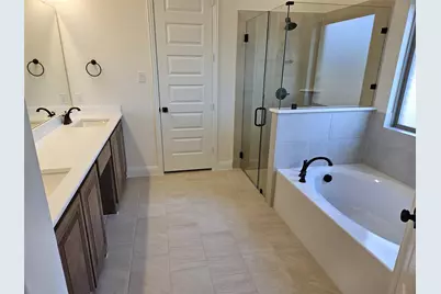 2608 Silo Lane, Howe, TX 75459 - Photo 16