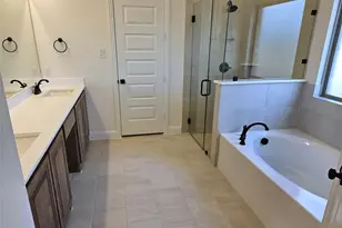 2608 Silo Ln, Howe, TX 75459 - Photo 16