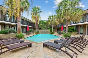 7770 Meadow Rd, Dallas, TX 75230 - Photo 4