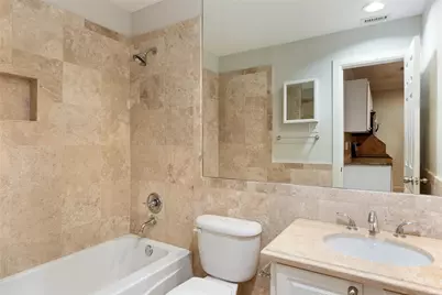 7770 Meadow Road #211, Dallas, TX 75230 - Photo 12