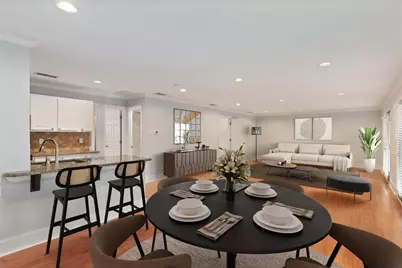 7770 Meadow Road #211, Dallas, TX 75230 - Photo 2