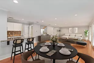 7770 Meadow Rd, Dallas, TX 75230 - Photo 2