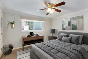 7770 Meadow Rd, Dallas, TX 75230 - Photo 8