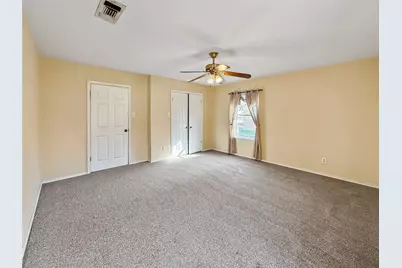 1325 Carter Street, Sulphur Springs, TX 75482 - Photo 22