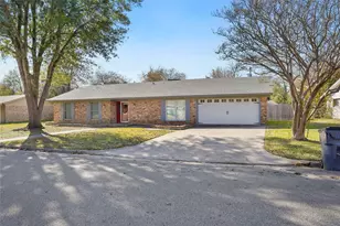 1325 Carter St, Sulphur Springs, TX 75482 - Photo 2