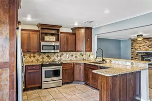 1325 Carter St, Sulphur Springs, TX 75482 - Photo 14