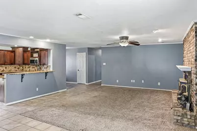 1325 Carter Street, Sulphur Springs, TX 75482 - Photo 8