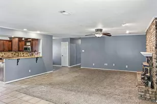 1325 Carter St, Sulphur Springs, TX 75482 - Photo 8