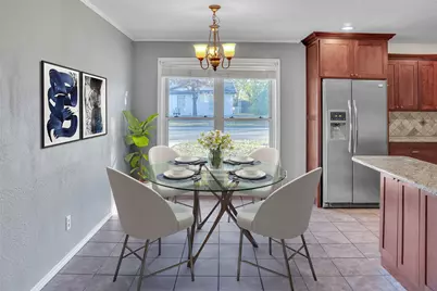 1325 Carter Street, Sulphur Springs, TX 75482 - Photo 12