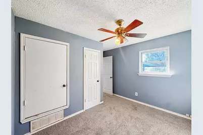 1325 Carter Street, Sulphur Springs, TX 75482 - Photo 20