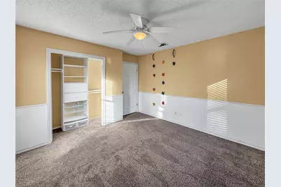 1325 Carter Street, Sulphur Springs, TX 75482 - Photo 18