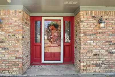 1325 Carter Street, Sulphur Springs, TX 75482 - Photo 4