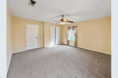 1325 Carter Street, Sulphur Springs, TX 75482 - Photo 22