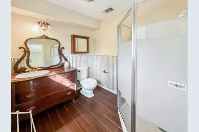 1325 Carter Street, Sulphur Springs, TX 75482 - Photo 24