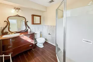 1325 Carter St, Sulphur Springs, TX 75482 - Photo 24