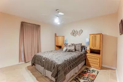 3037 Hells Gate Loop #C208, Possum Kingdom Lake, TX 76475 - Photo 10