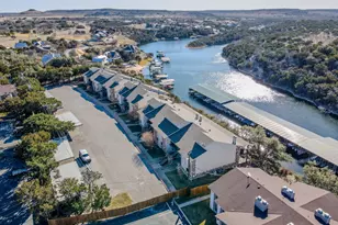 3037 Hells Gate Loop, Possum Kingdom Lake, TX 76475 - Photo 1