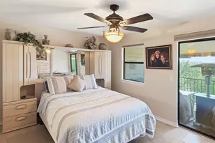 3037 Hells Gate Loop, Possum Kingdom Lake, TX 76475 - Photo 16