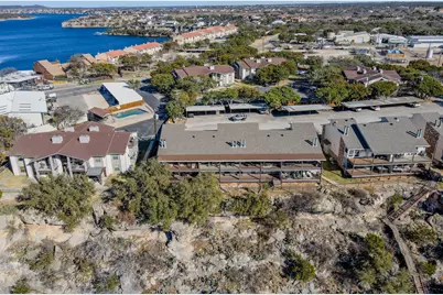 3037 Hells Gate Loop #C208, Possum Kingdom Lake, TX 76475 - Photo 8