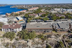 3037 Hells Gate Loop, Possum Kingdom Lake, TX 76475 - Photo 8
