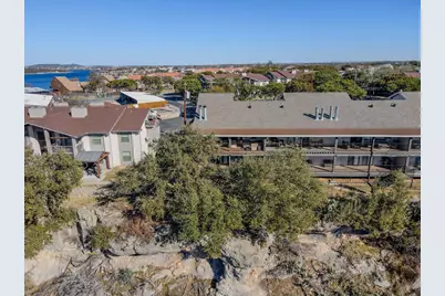 3037 Hells Gate Loop #208, Possum Kingdom Lake, TX 76475 - Photo 4