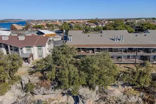 3037 Hells Gate Loop, Possum Kingdom Lake, TX 76475 - Photo 4