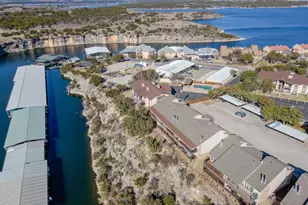 3037 Hells Gate Loop, Possum Kingdom Lake, TX 76475 - Photo 8