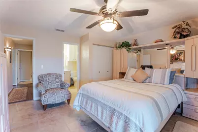 3037 Hells Gate Loop #C208, Possum Kingdom Lake, TX 76475 - Photo 12
