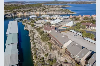 3037 Hells Gate Loop #C208, Possum Kingdom Lake, TX 76475 - Photo 1