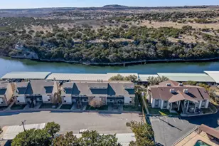 3037 Hells Gate Loop, Possum Kingdom Lake, TX 76475 - Photo 6