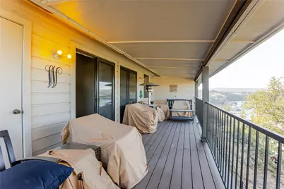 3037 Hells Gate Loop #C208, Possum Kingdom Lake, TX 76475 - Photo 4