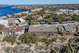 3037 Hells Gate Loop, Possum Kingdom Lake, TX 76475 - Photo 2