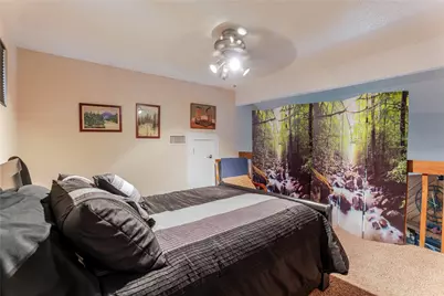 3037 Hells Gate Loop #208, Possum Kingdom Lake, TX 76475 - Photo 16