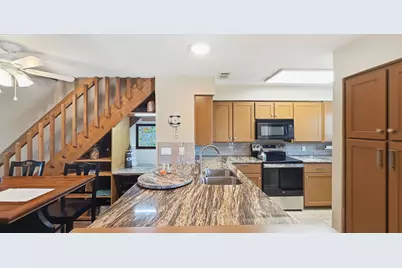 3037 Hells Gate Loop #C208, Possum Kingdom Lake, TX 76475 - Photo 12