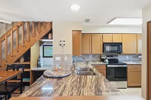 3037 Hells Gate Loop, Possum Kingdom Lake, TX 76475 - Photo 12