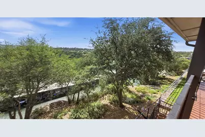 3037 Hells Gate Loop #C208, Possum Kingdom Lake, TX 76475 - Photo 6