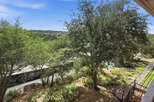 3037 Hells Gate Loop, Possum Kingdom Lake, TX 76475 - Photo 6