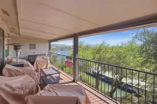 3037 Hells Gate Loop, Possum Kingdom Lake, TX 76475 - Photo 4