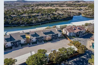3037 Hells Gate Loop #C208, Possum Kingdom Lake, TX 76475 - Photo 22