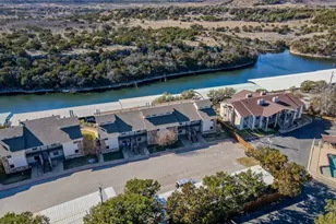 3037 Hells Gate Loop, Possum Kingdom Lake, TX 76475 - Photo 22